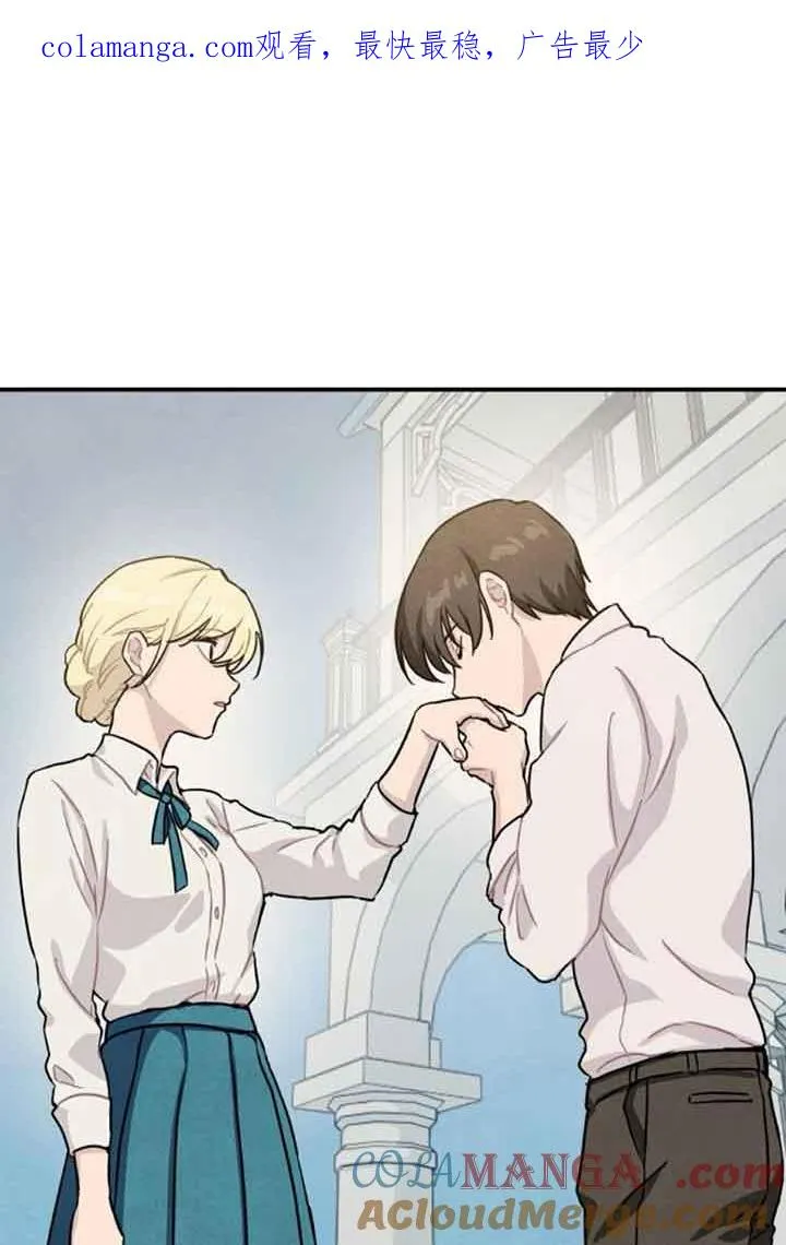 第41话0