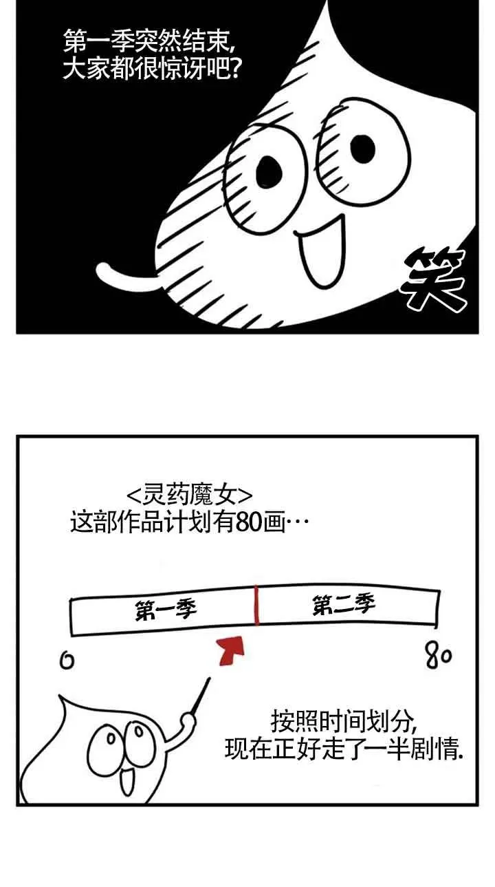 第一季后记38