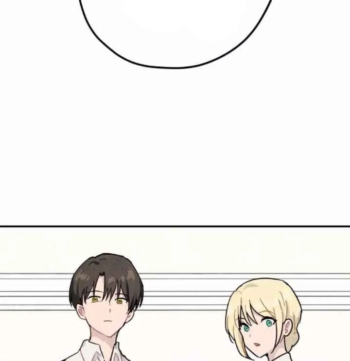 第44话93