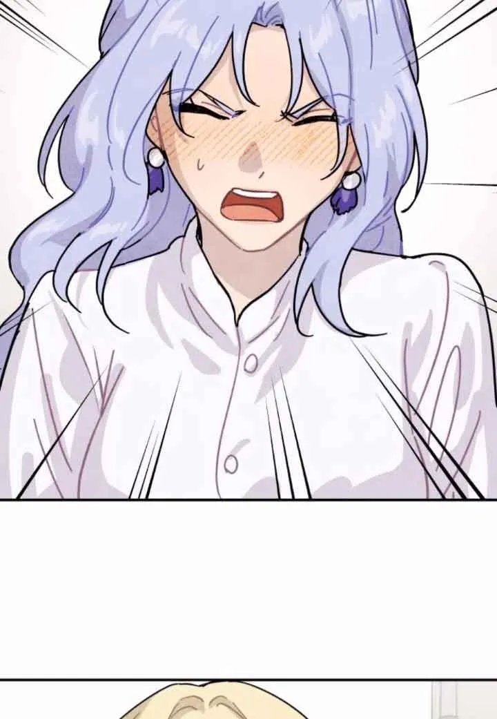 第47话70