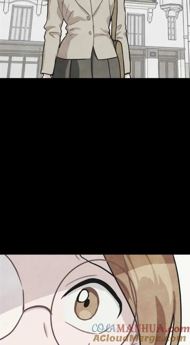 第19话69