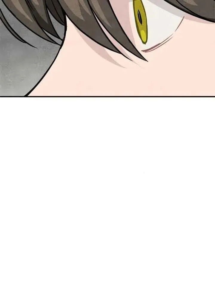 第37话64