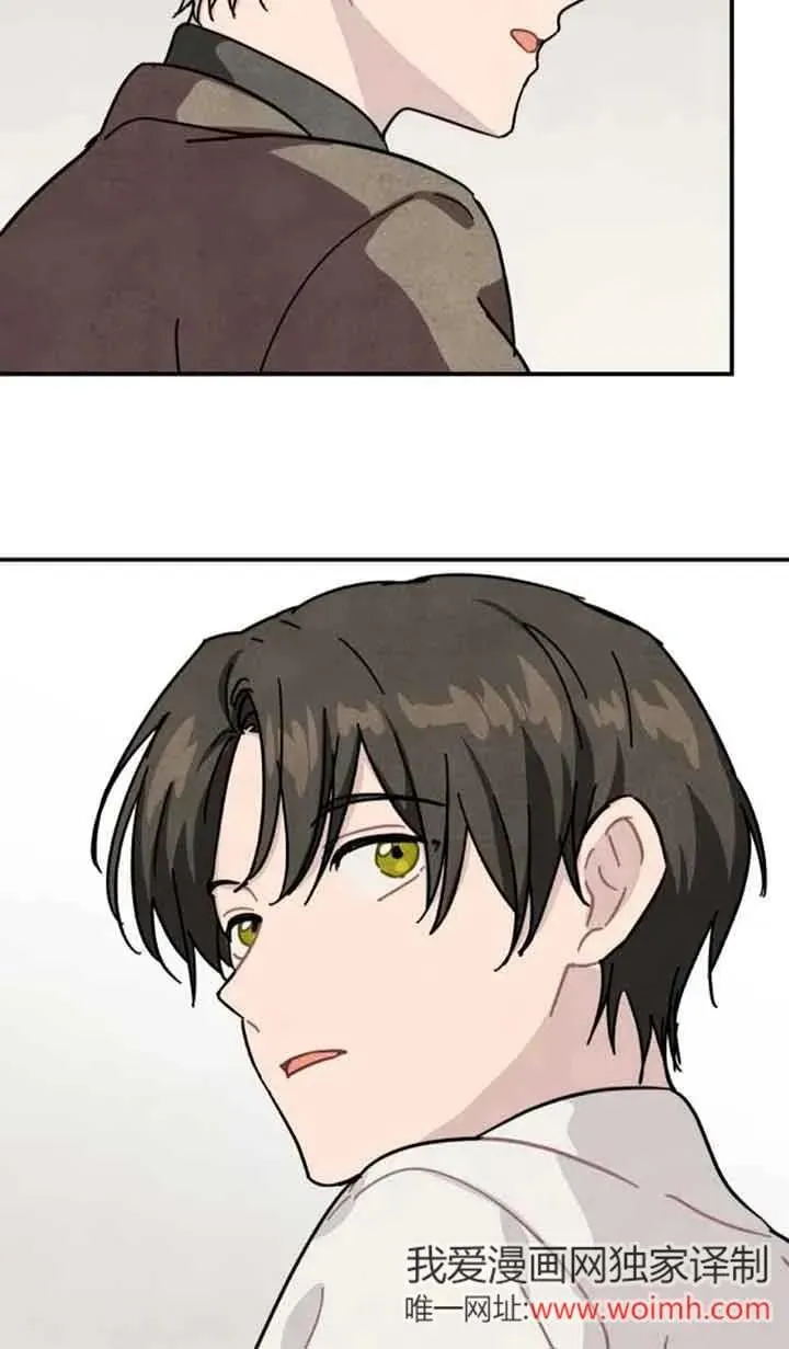 第68话2