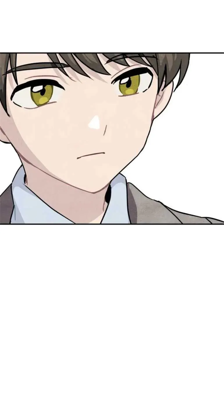 第21话58