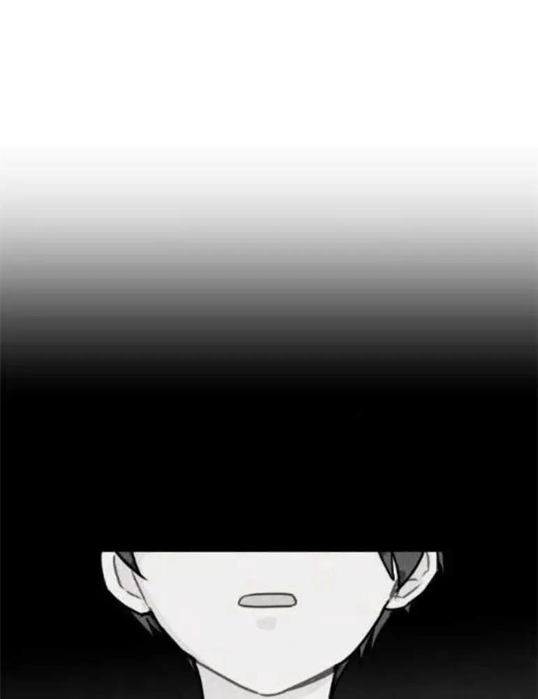 第15话21