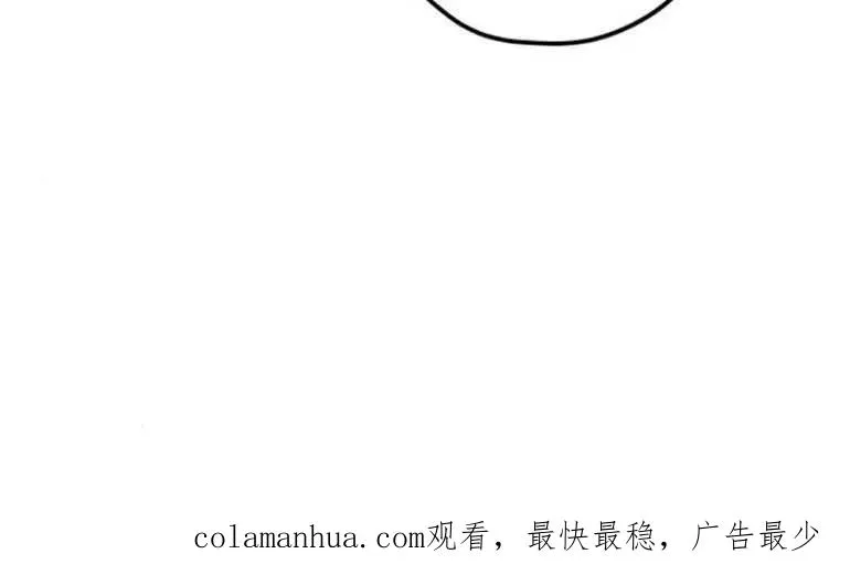 第13话94