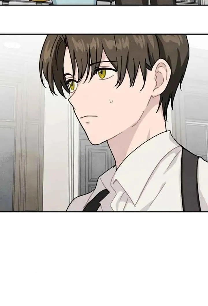 第62话65