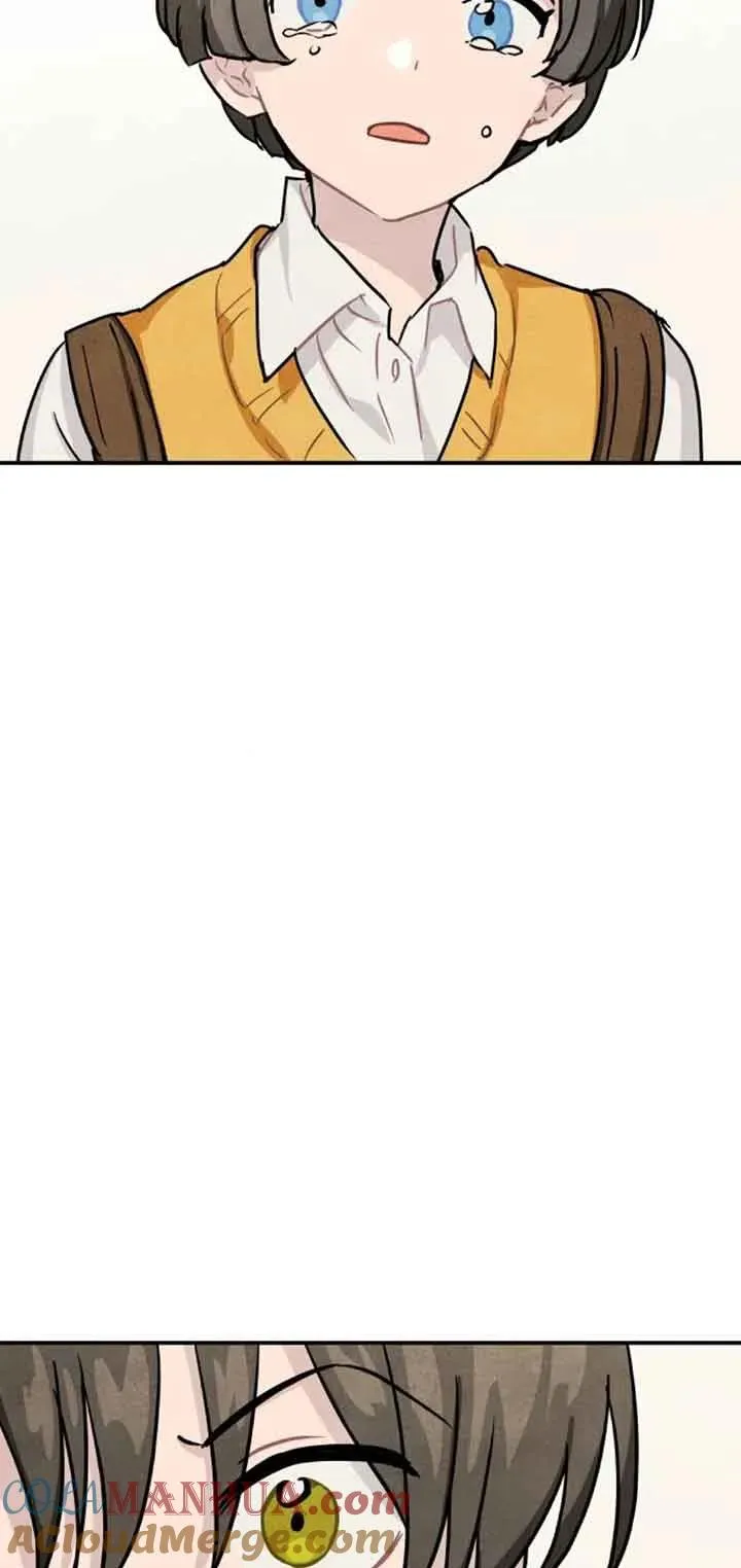 第35话63