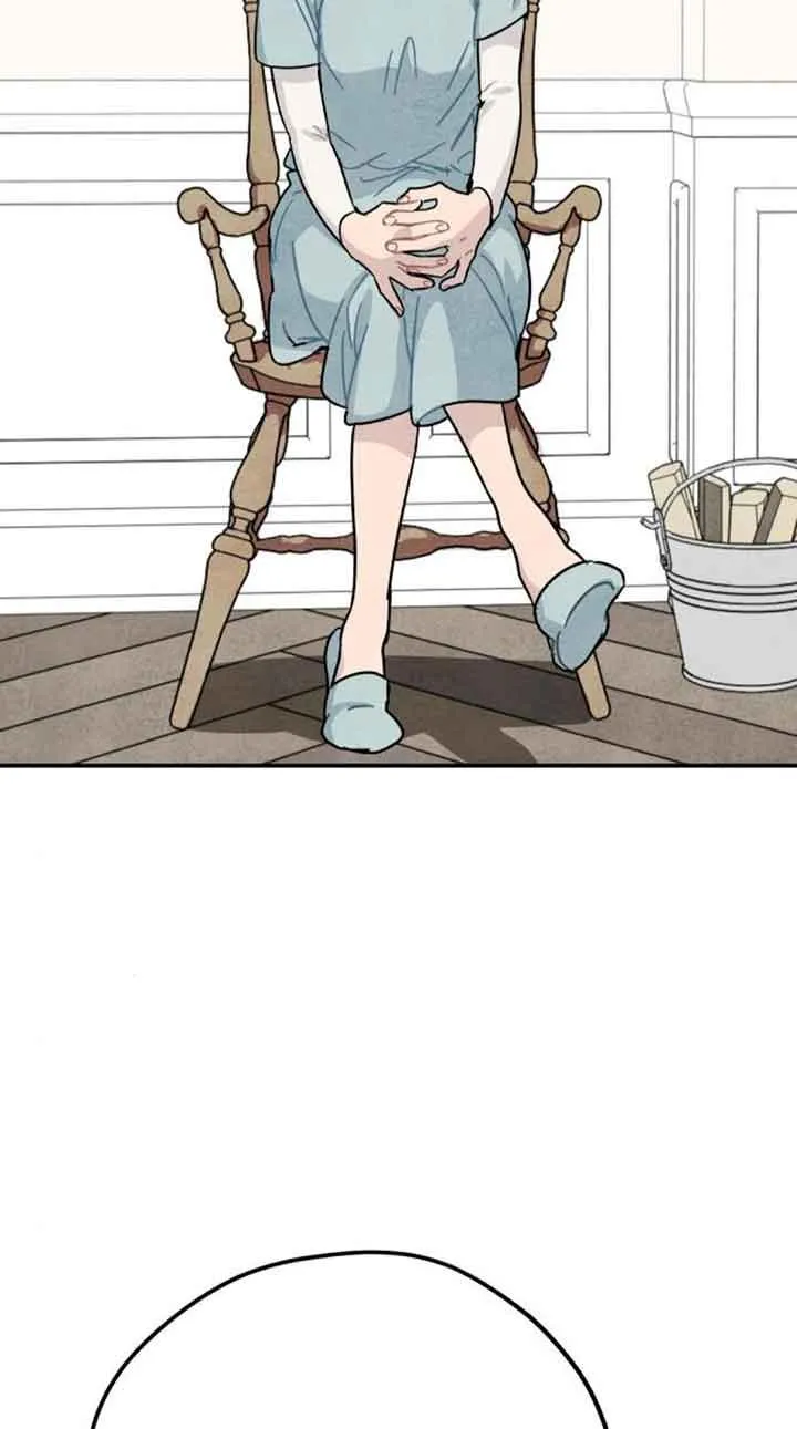 第53话62