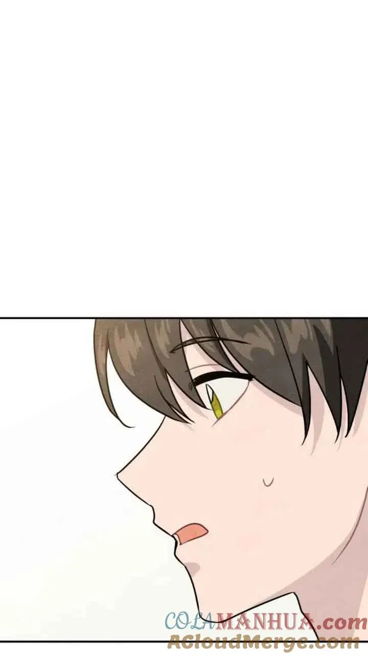 第30话63