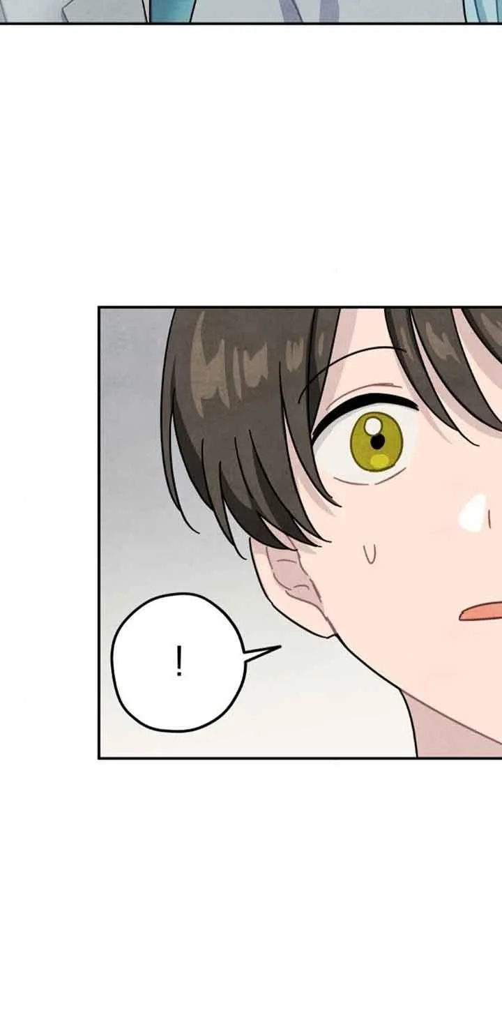 第50话22