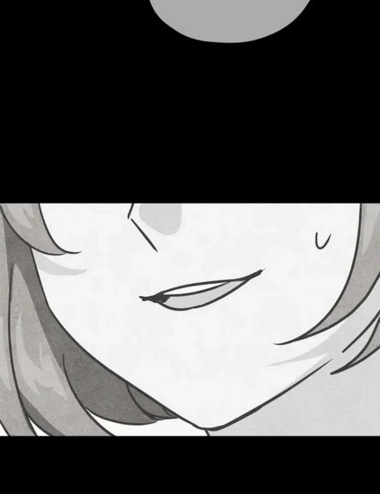 第18话79