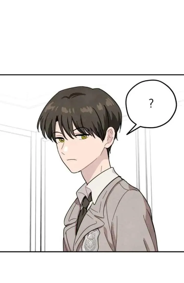 第58话52