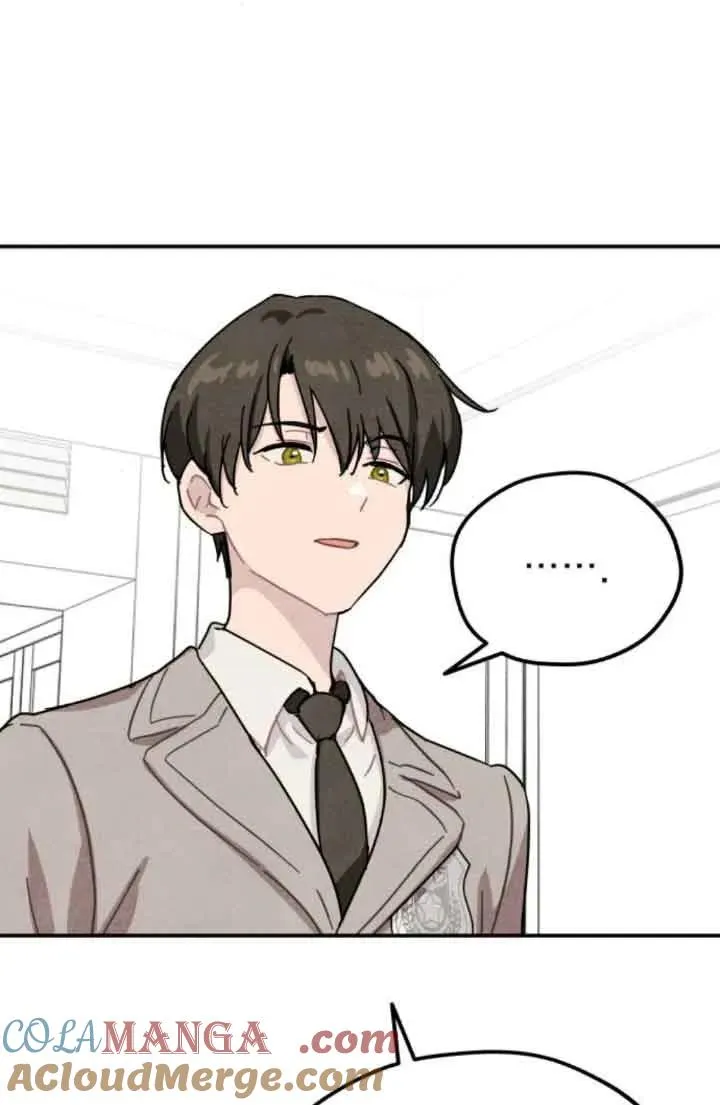 第58话57