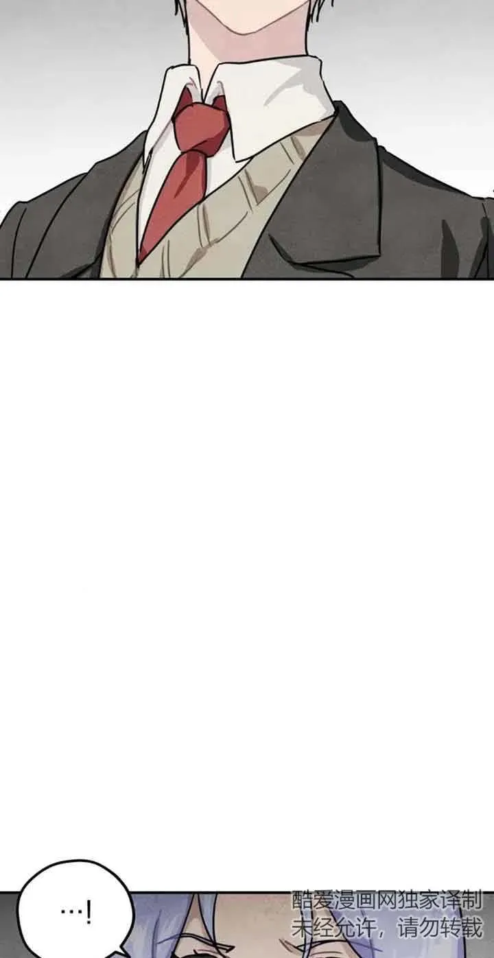 第35话17