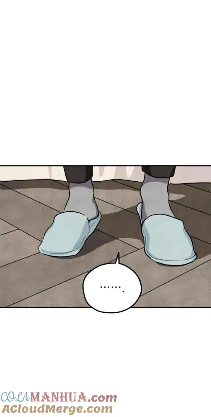第33话15