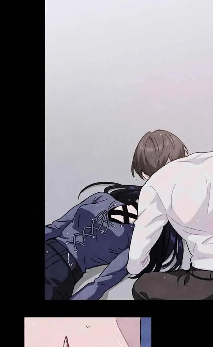 第71话14