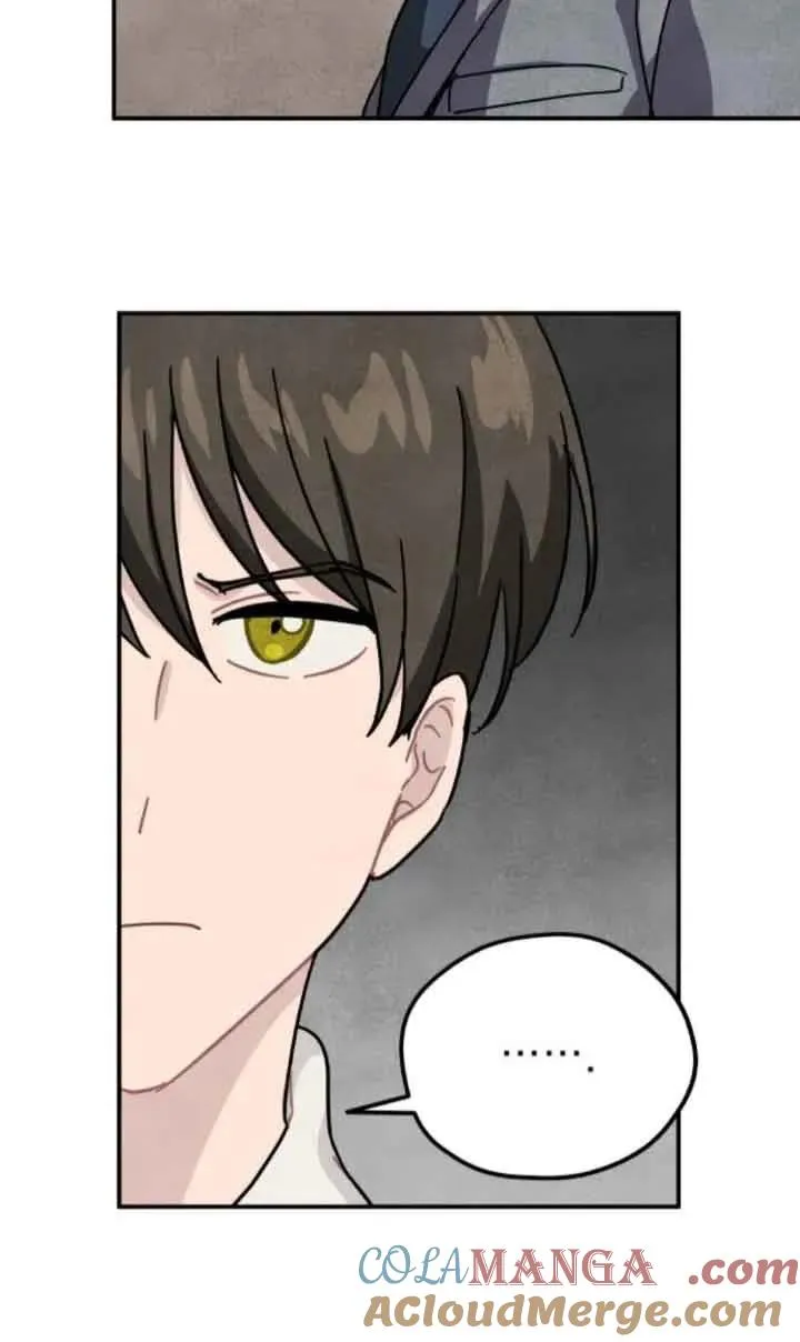 第61话39