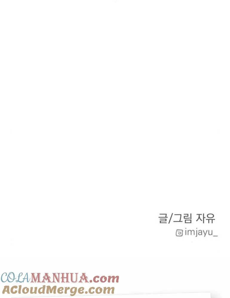 第10话96