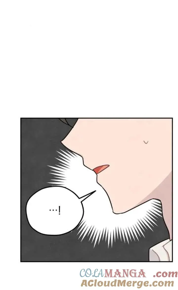 第58话27