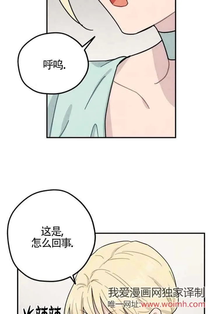 第52话26