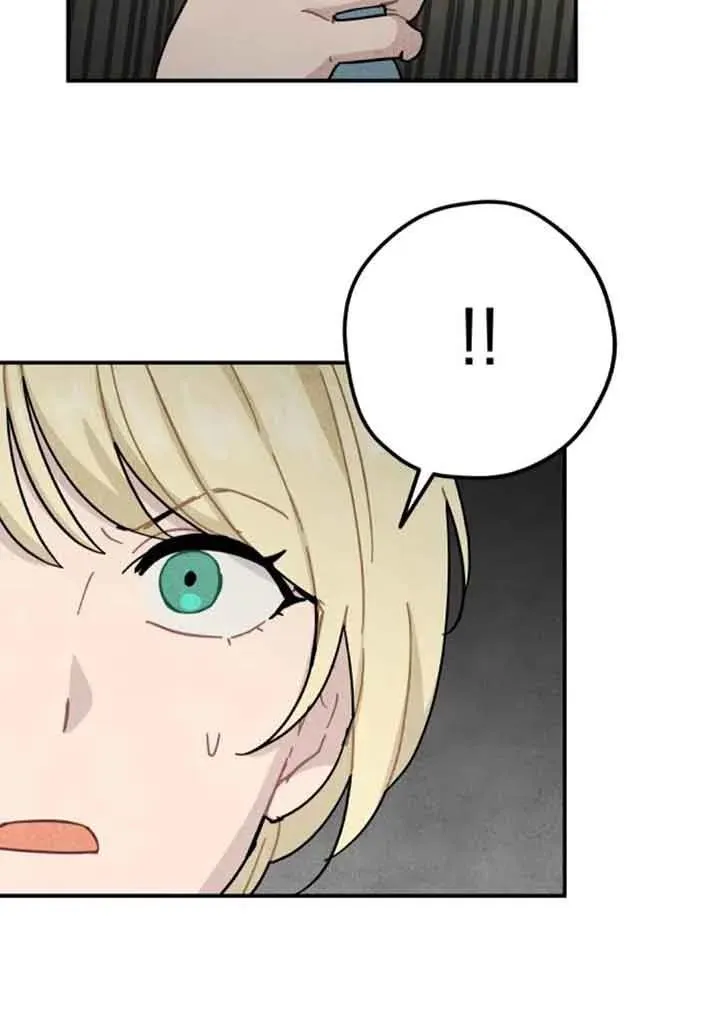 第60话61