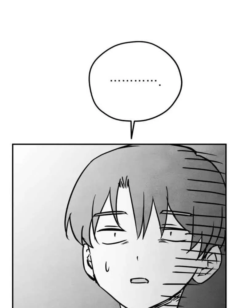 第11话31