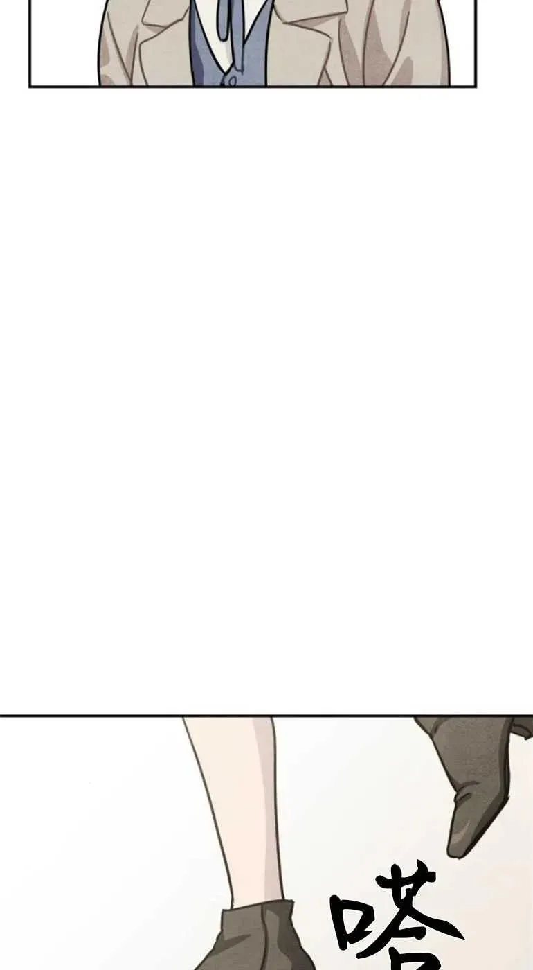 第21话47