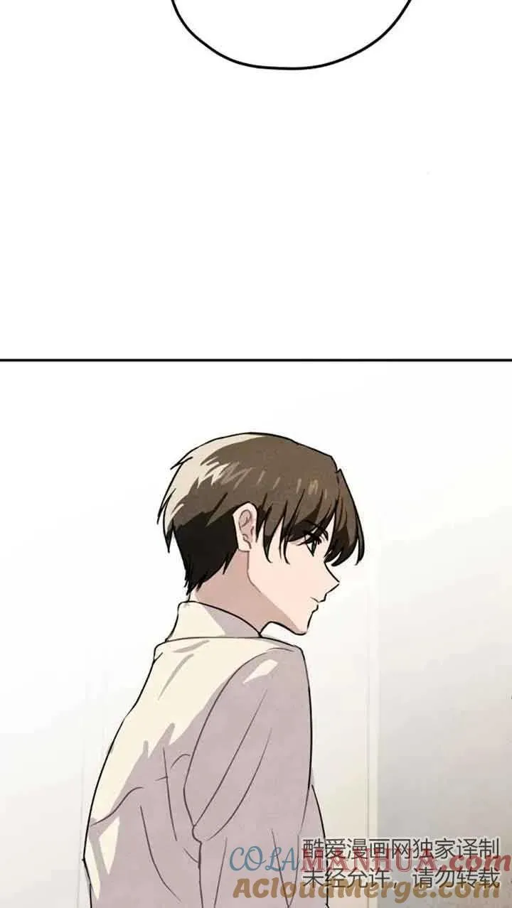 第24话21