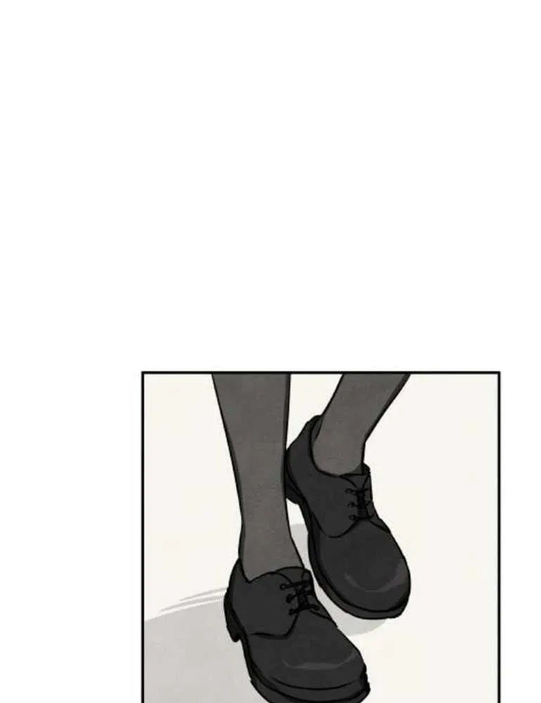 第14话85