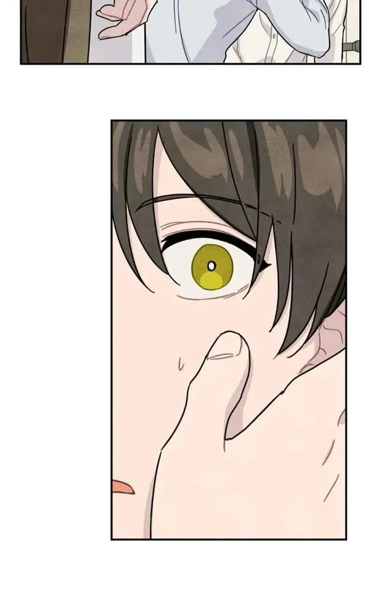 第54话58