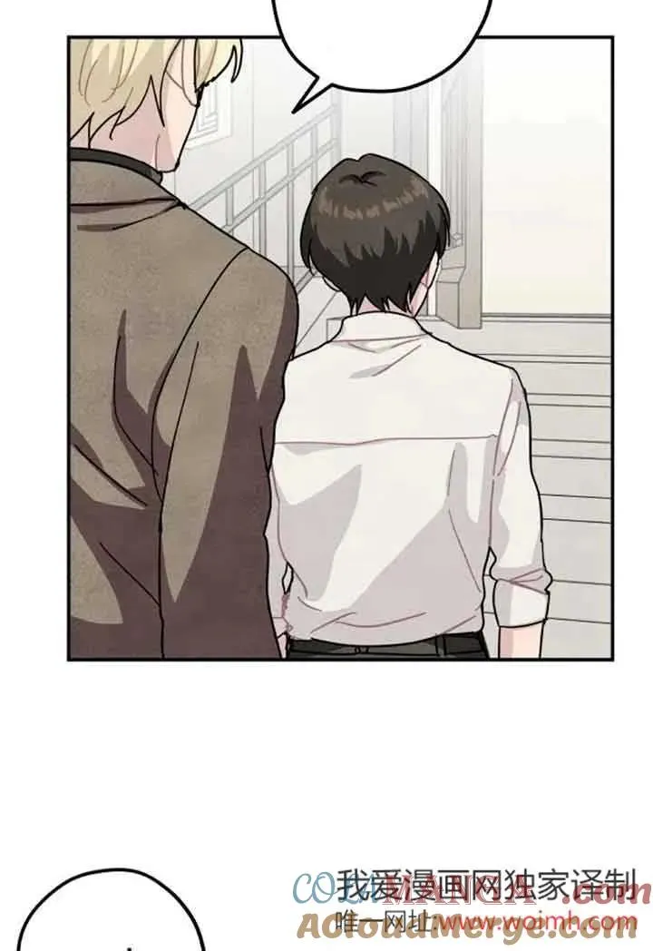 第64话30