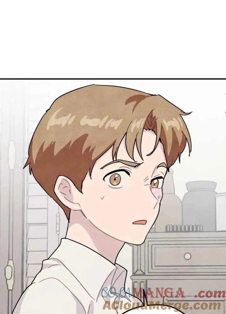 第59话54