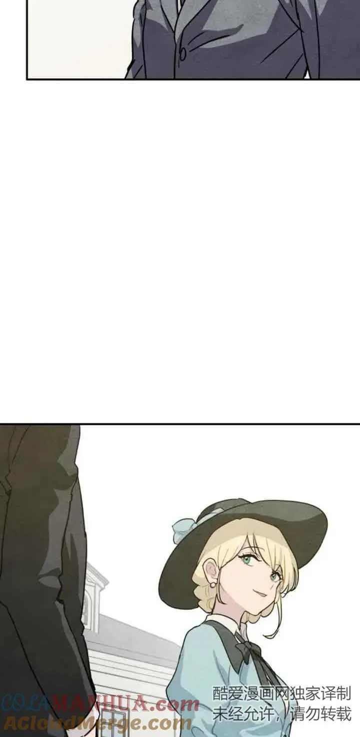 第29话63