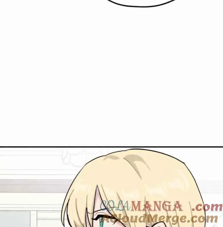 第44话12