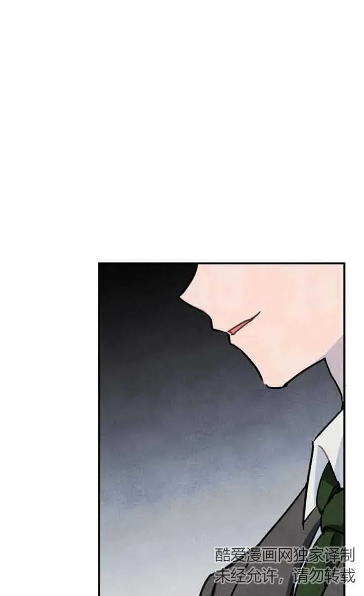 第36话68