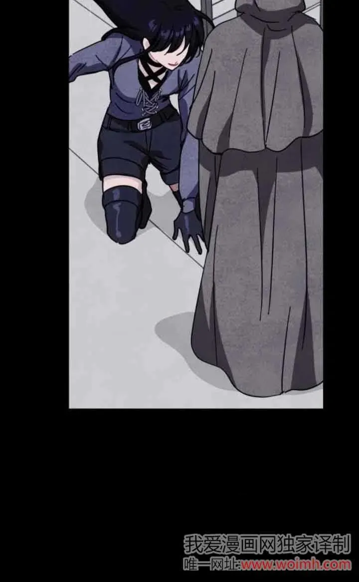 第70话34