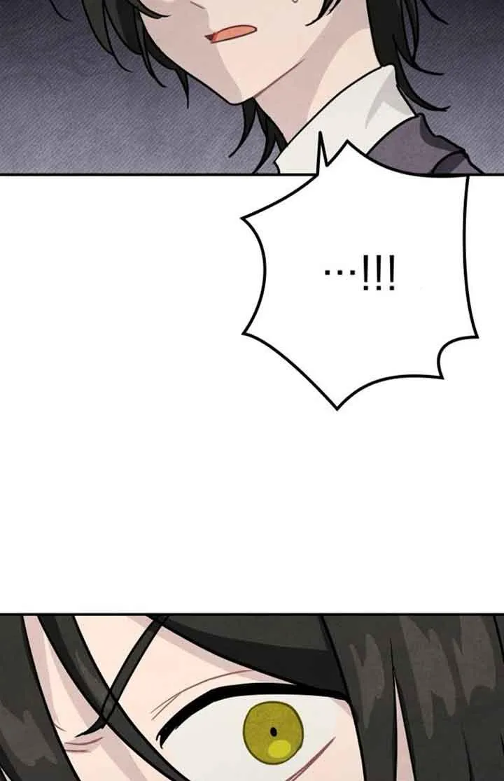 第41话77