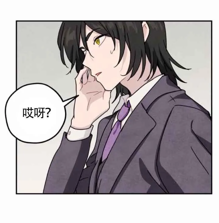 第44话19