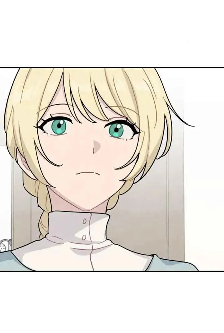 第56话70