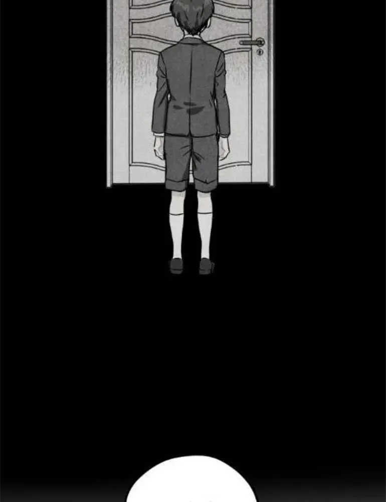 第15话23