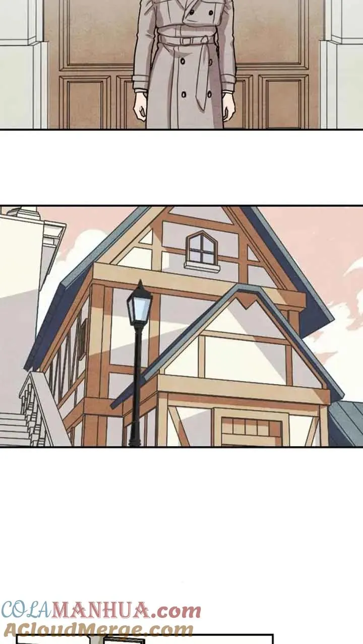 第36话54