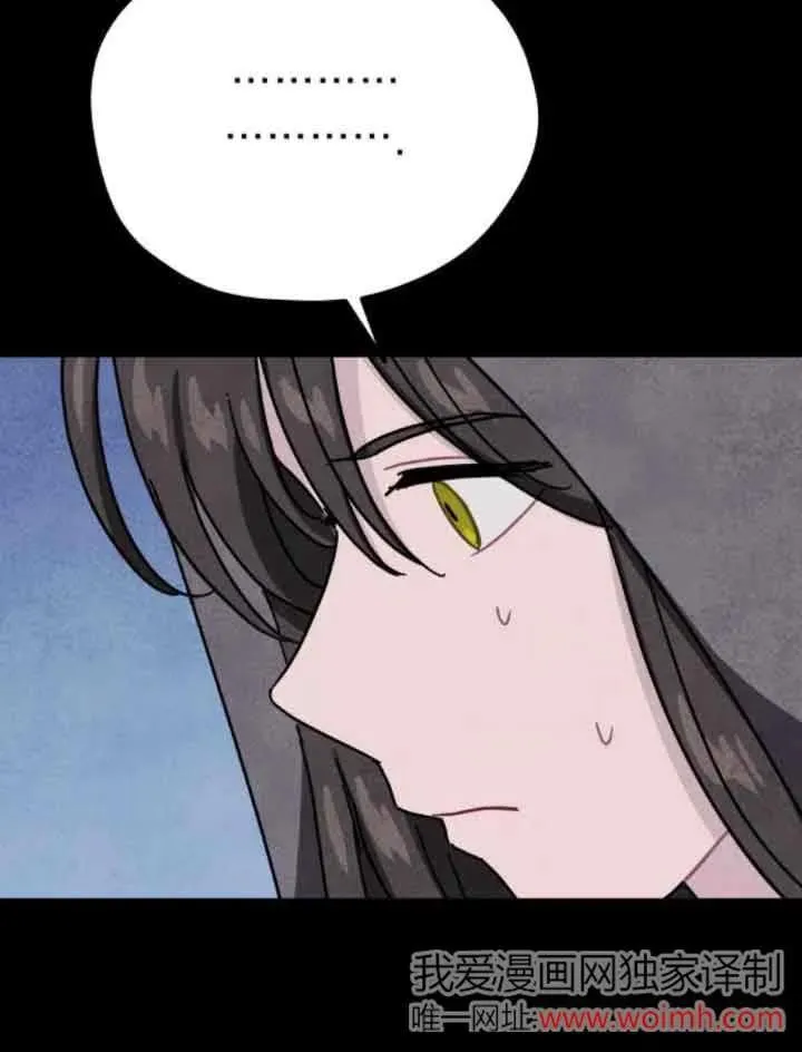 第70话71