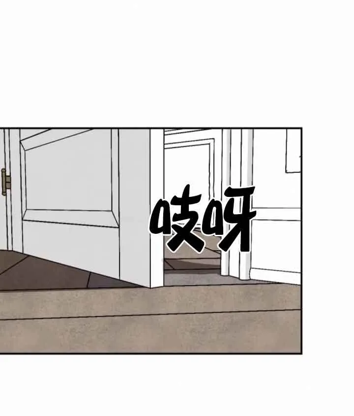 第45话26
