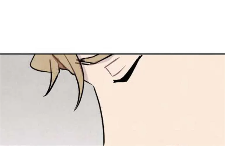 第14话26