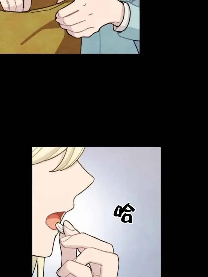 第63话23