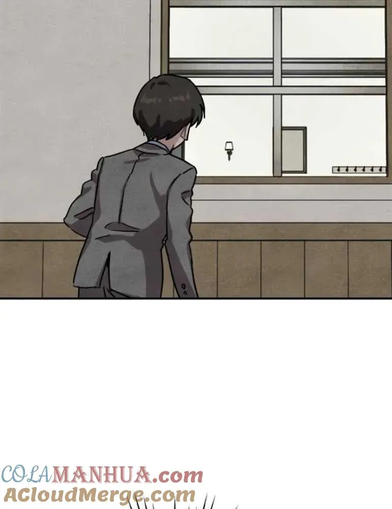 第18话90