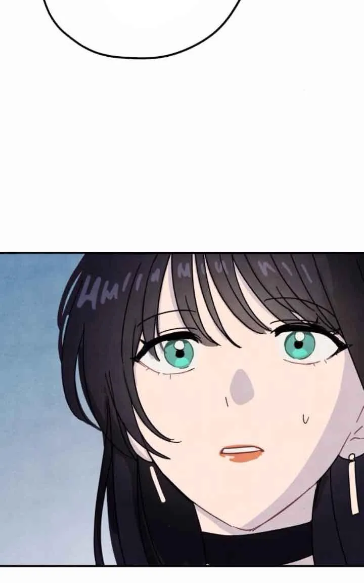 第46话59