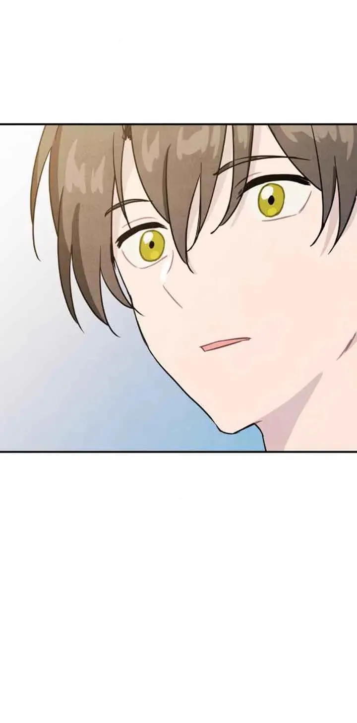 第40话68