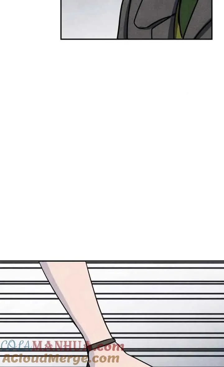 第36话69